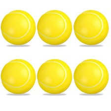 10pz palline in - 1/5/10pz,