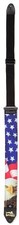 Products ralph marlin - lm,