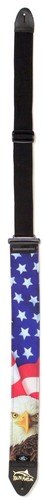 Products ralph marlin - products, rm24