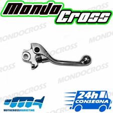 leva freno Pressofusa KAWASAKI