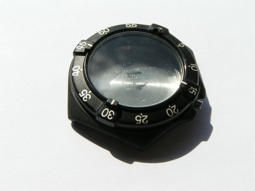 Breitling colt quartz - colt, esercito