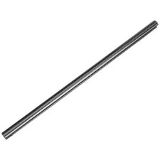 Parte di ricambio Asta di coda