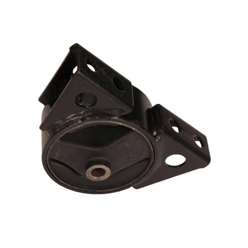 Maxgear 0401 supporto - maxgear, 40-0401