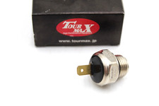 Honda interruttore radiatore - honda,