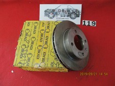 Df1633 dischi freno brake - dischi,