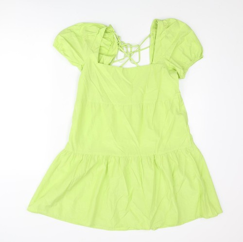 Cravatta donna stradivarius - cravatta,