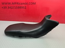 SADDLE AP8129279 APRILIA