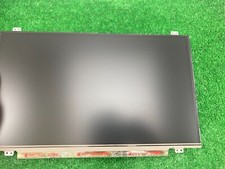 Schermo laptop LG Philips LP140WH2(TL)(M2) 14,0"" LED SLIM  40 pin 1366X768