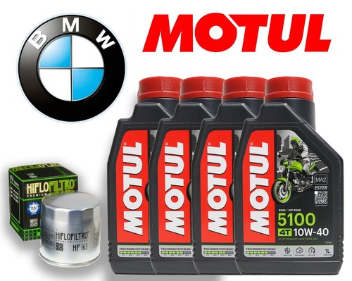 Tagliando bmw 1100 dal - tagliando,