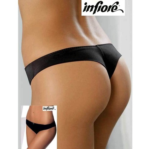 Slip brasiliana donna - slip,