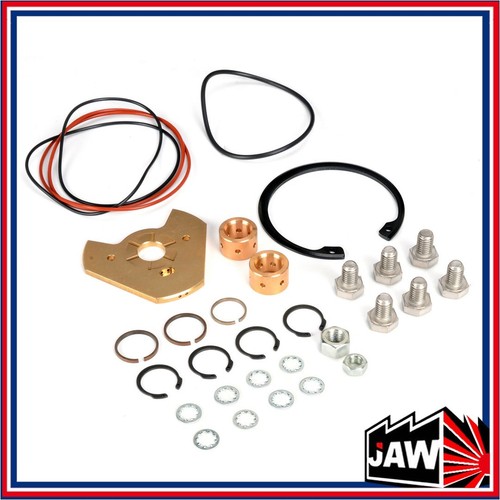 Kit ricostruzione turbo per - kit,