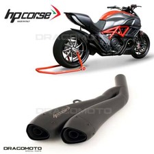 DUCATI DIAVEL 2013 2014