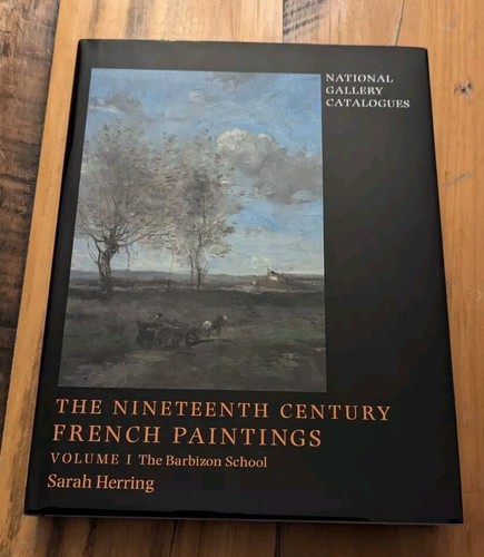The nineteenth century french - the, nineteenth-century