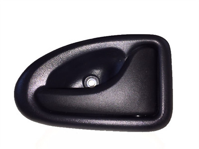 Maniglia interna porta destra - maniglia,