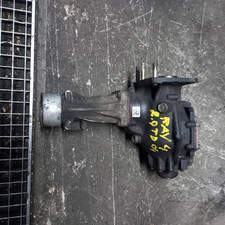 3610042060 Differenziale