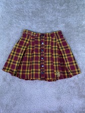 Gonna donna Harry Potter a