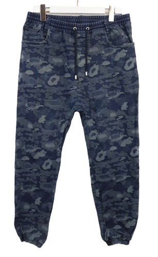 Jeans armani exchange - jeans,