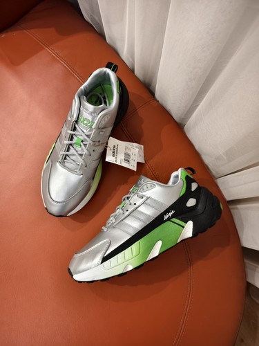 Adidas zx22 kawasaki sneakers - adidas,