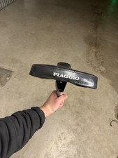 Piaggio Ciao PX P PV TEEN SELLA ORIGINALE CONSERVATA EPOCA LEGGI!