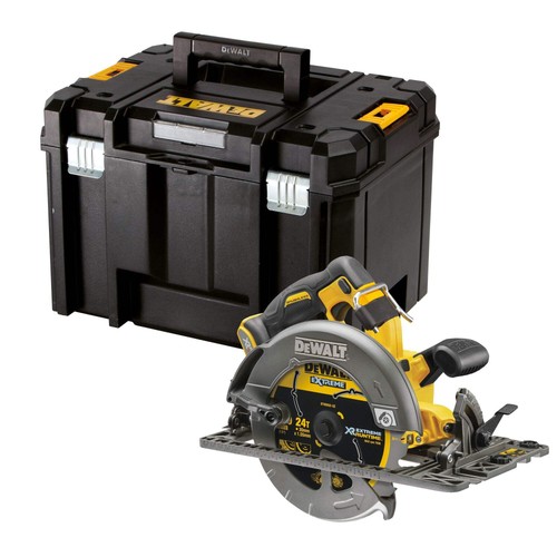 Dewalt dcs579nt sega - dcs579nt-xj,