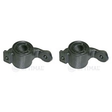 2x OTTIMALE cuscinetto braccio