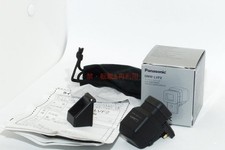 Mirino elettronico esterno