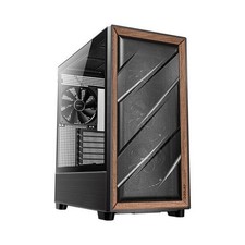 Case Antec Flux Midi Tower