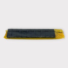Vimar Eikon 20041 Blank Module