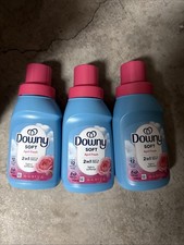 Ultra Downy April Fresh