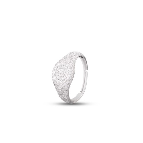 Anello argento 925 donna - anello, |