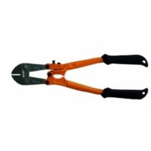 Tagliabulloni alte 350 - tagliabulloni,