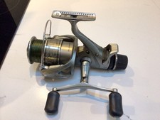 Mulinello da Pesca Shimano