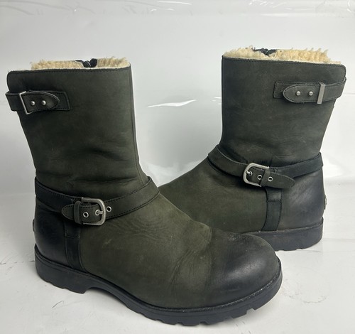 Ugg australia grandle - ugg®,