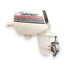 Playmobil accessori fuoribordo