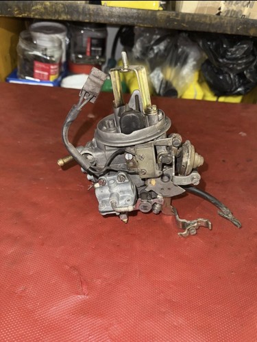 Carburatore weber tlf 16 - weber, 32