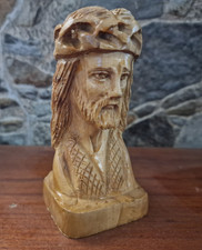 Statua di Gesù Cristo in