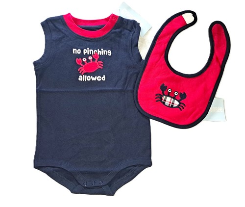 Shirt ragazzo 2009 gymboree - ragazzo,