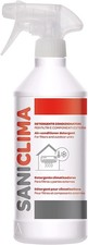Magazzini GM -  SANICLIMA