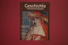 285857 GESCHICHTE Hist