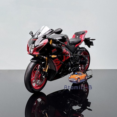 Lcd1 originale suzuki gsx - originale,