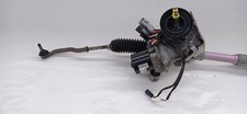 SMJP8BN1002588 CREMAGLIERA /