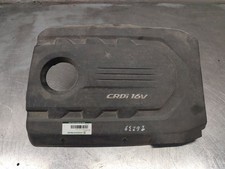 COPERCHIO MOTORE / 1587992 PER