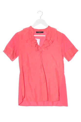 Weekend max mara camicetta - max, a