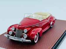 GLM 43103901 CADILLAC Series