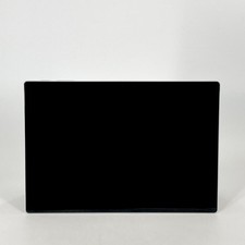 Microsoft Surface Pro 5 LTE