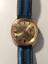 Orologio da polso automatico -