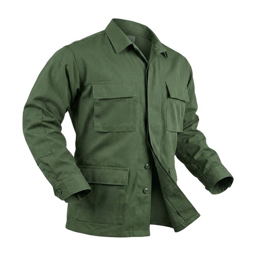 Army shirt original military - shirt,