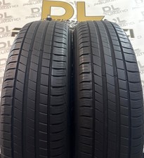 PNEUMATICI GOMME USATE BF