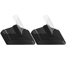  20 Pcs Grucce Per Neonati