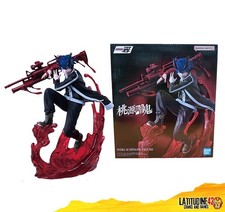 Togen anki action figure 16cm - anki,